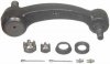 Ramię prowadzące mechanizm kierowniczy prawe 18829 G1500 1983-1995